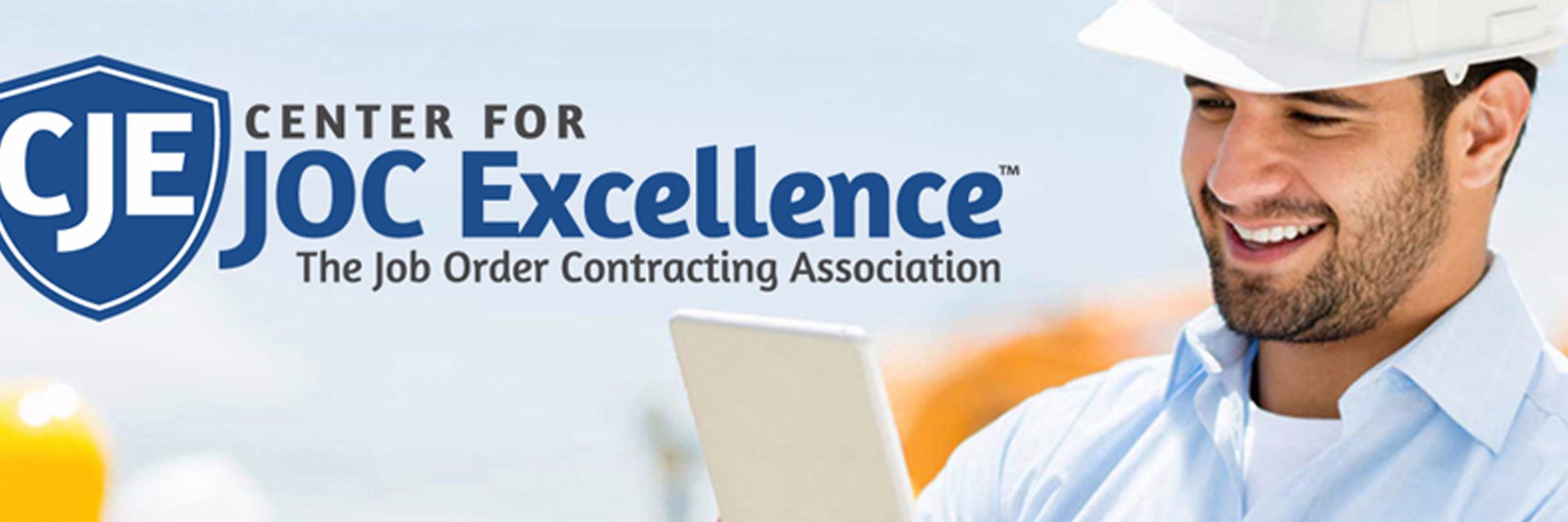 JOCExcellence's profile banner image