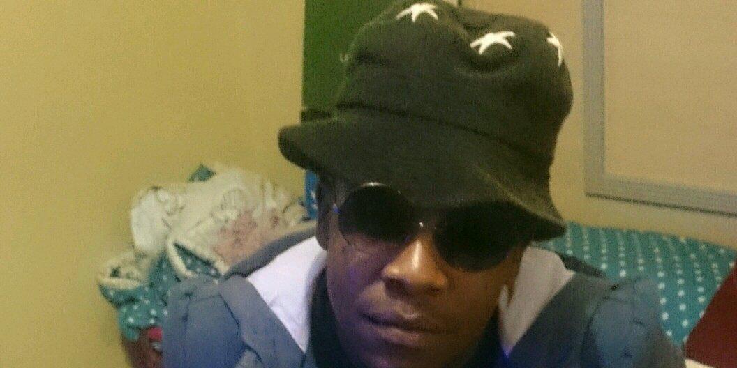 NcubeTobias's profile banner image