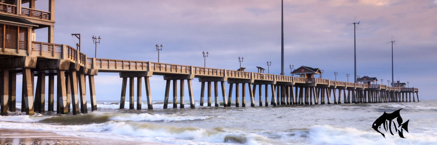 Phil. CLEMENT 🇲🇫⚜️•AntiWoke•♡Z!•🇲🇫 banner