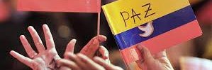 PasaporteColomb's profile banner image