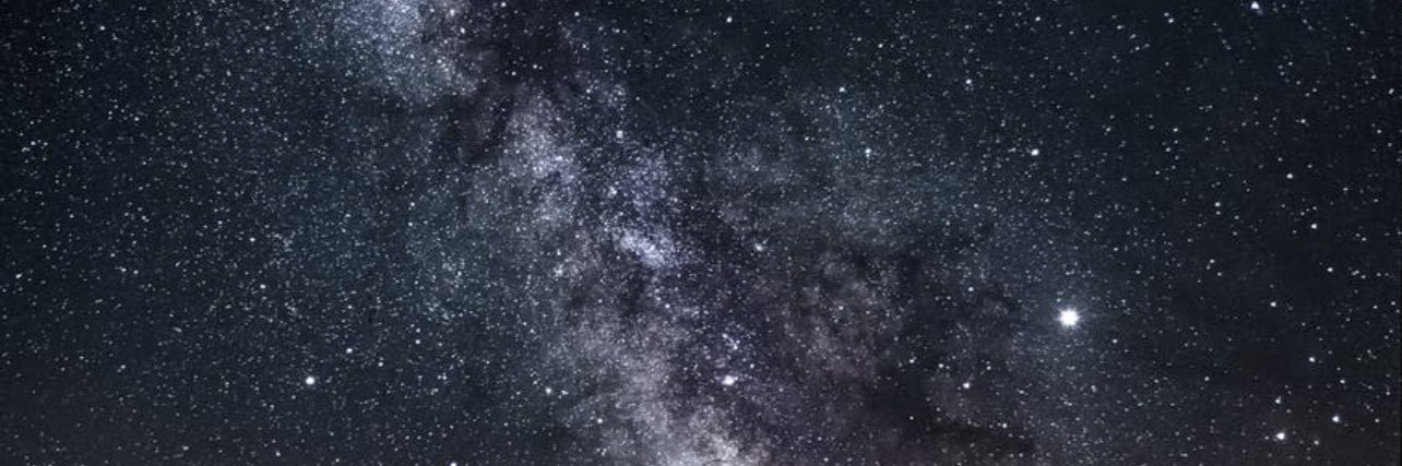 ferpazf9's profile banner image