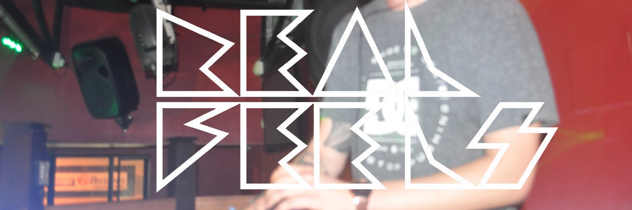 realfeels041's profile banner image