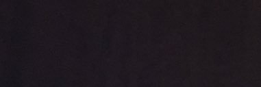 M banner