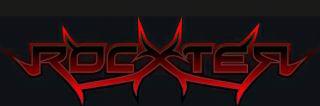 rocxtercloth's profile banner image