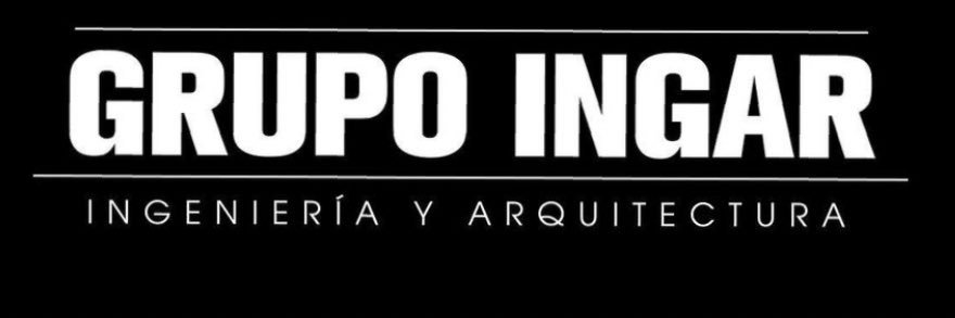 FelipeM23_'s profile banner image