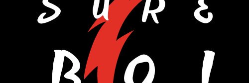 moveek_official's profile banner image