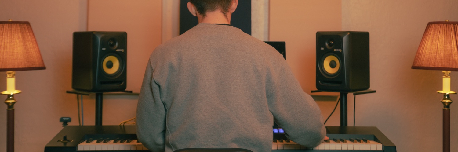 Jeremy Short's banner