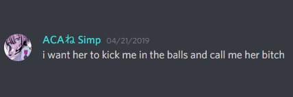 Stesen_'s profile banner image