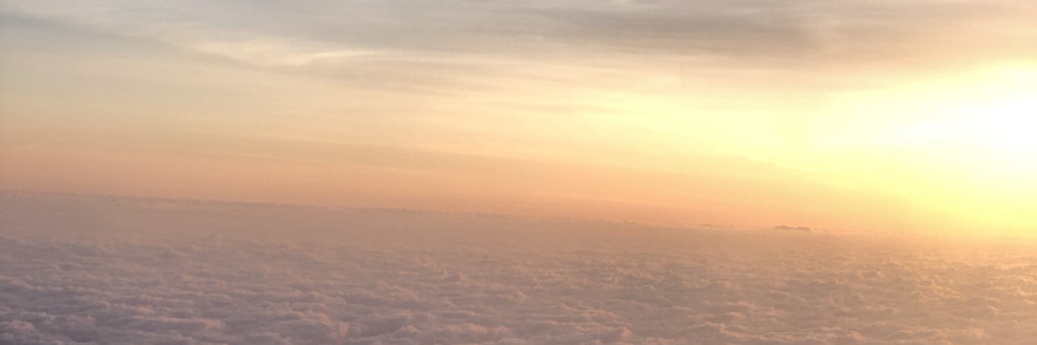 kortsweetface's profile banner image