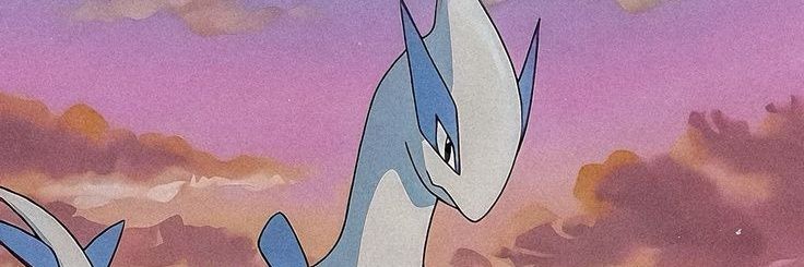 trippy_ercaa's profile banner image