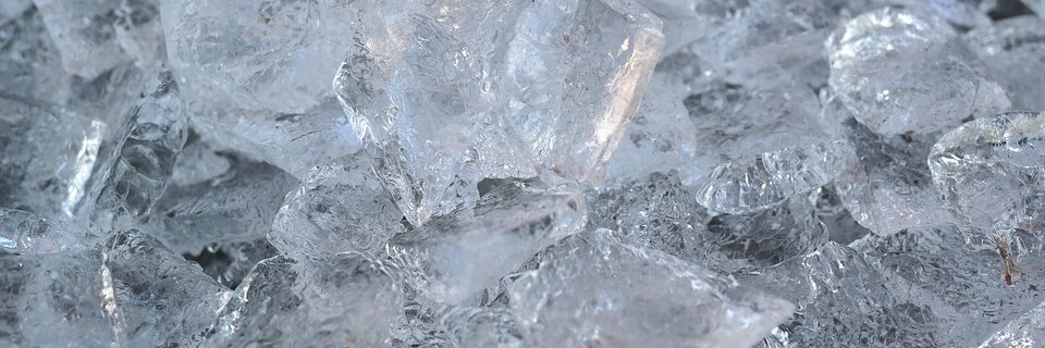 Stupidbusa's profile banner image