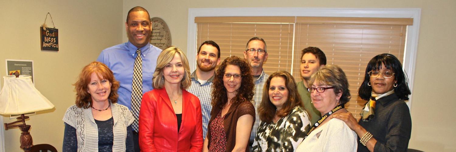 VeteransPlacePgh banner