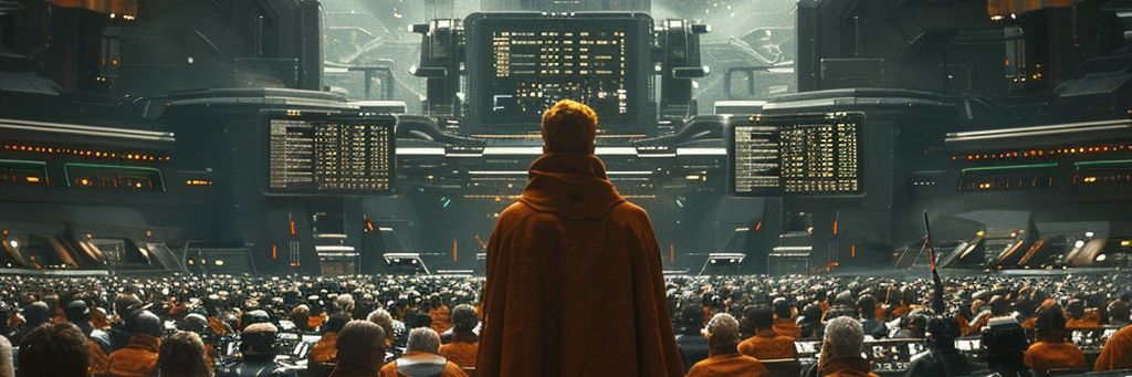 FDK PROJECTS 📸 🇷🇴 banner