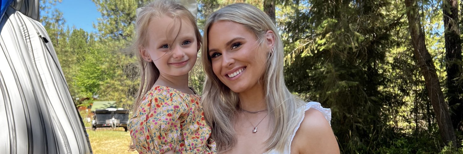 summergarrisonn's profile banner image
