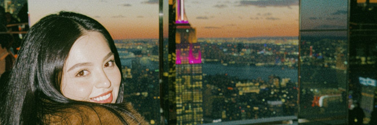vale_qgc's profile banner image