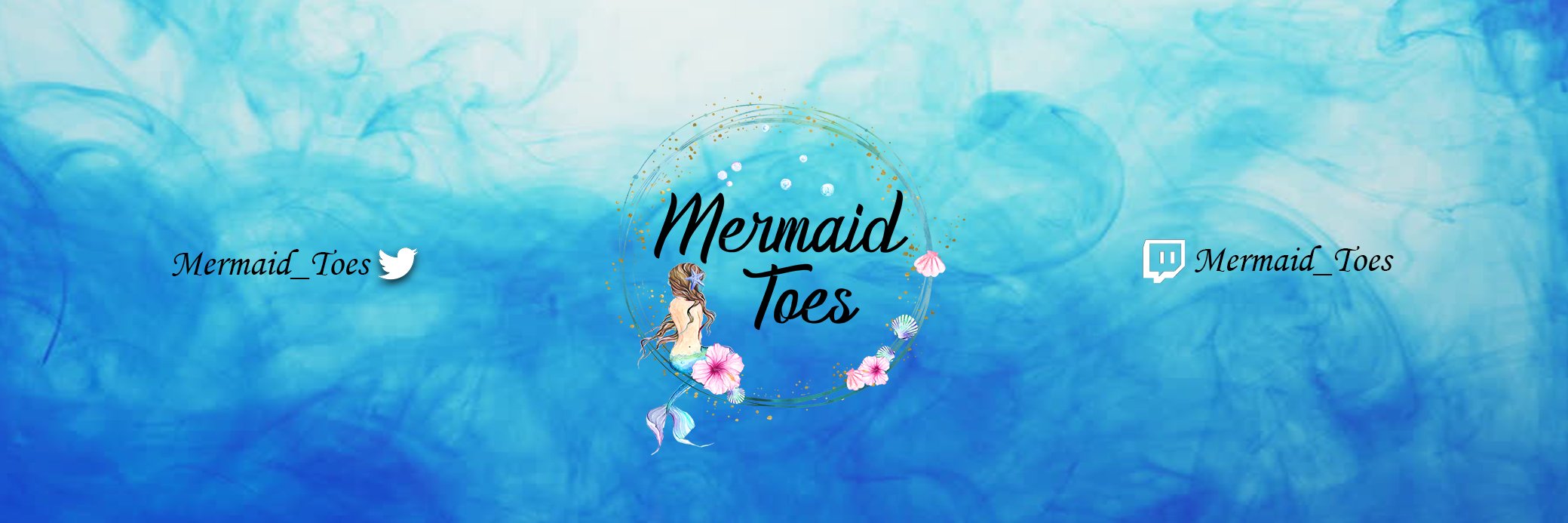 Mermaid_Toes's profile banner image