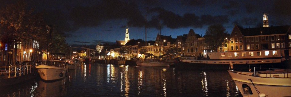 Pier V. Sassone #facciamorete #FBPE #HaveDemocracy banner