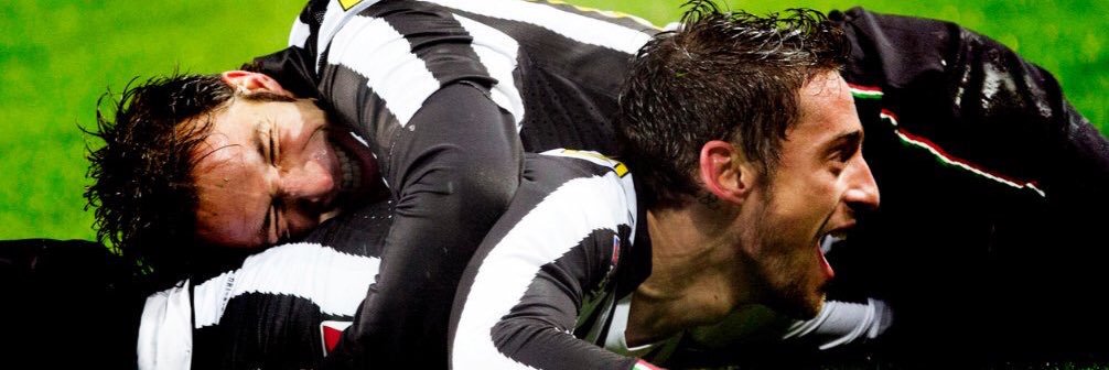 juventinaya's profile banner image