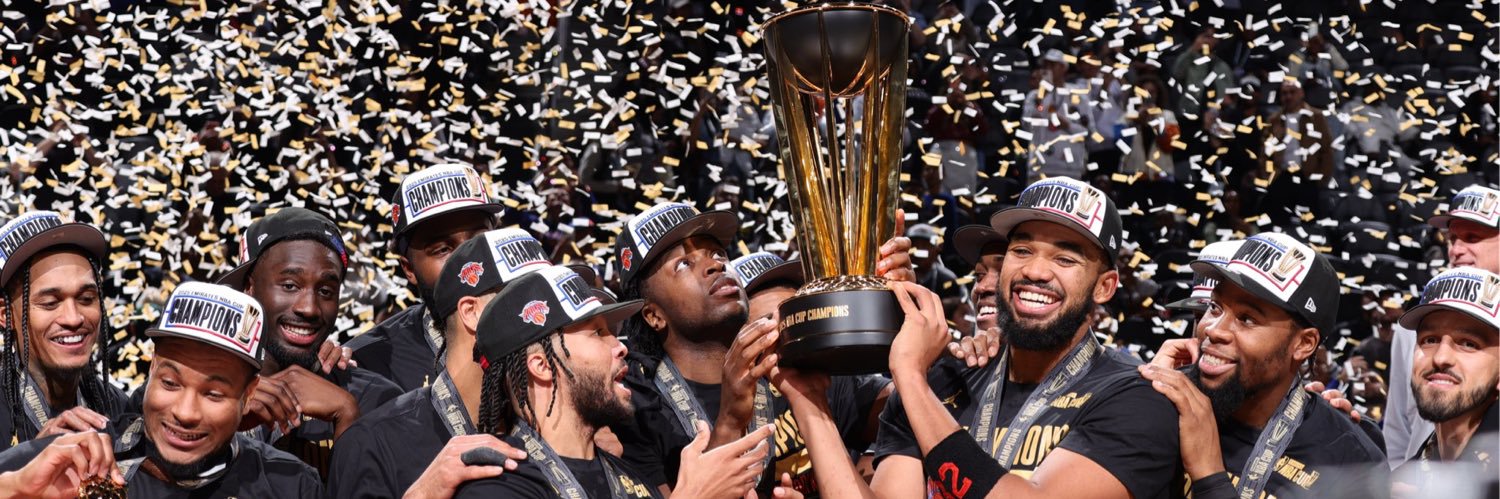 That Guy O 🌴 banner