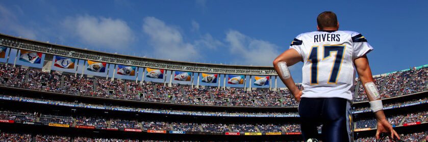 esmepalomares's profile banner image