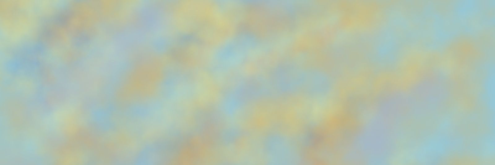 Bee_57_'s profile banner image