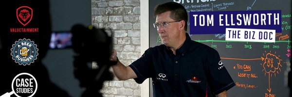 TomEllsworth Profile Banner