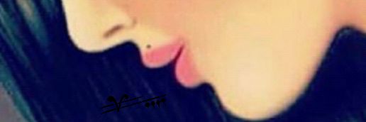 rumes_89's profile banner image