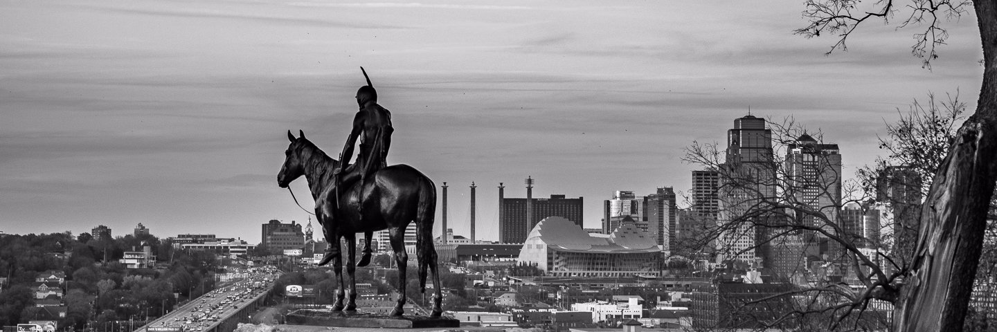 stetmediakc's profile banner image