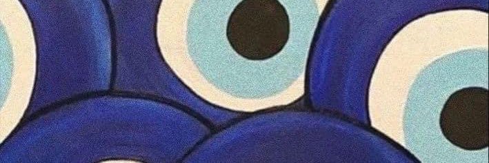 eveeeoh's profile banner image