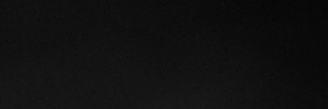 roadhog1151's profile banner image