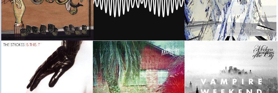 TheGonzalezMan's profile banner image