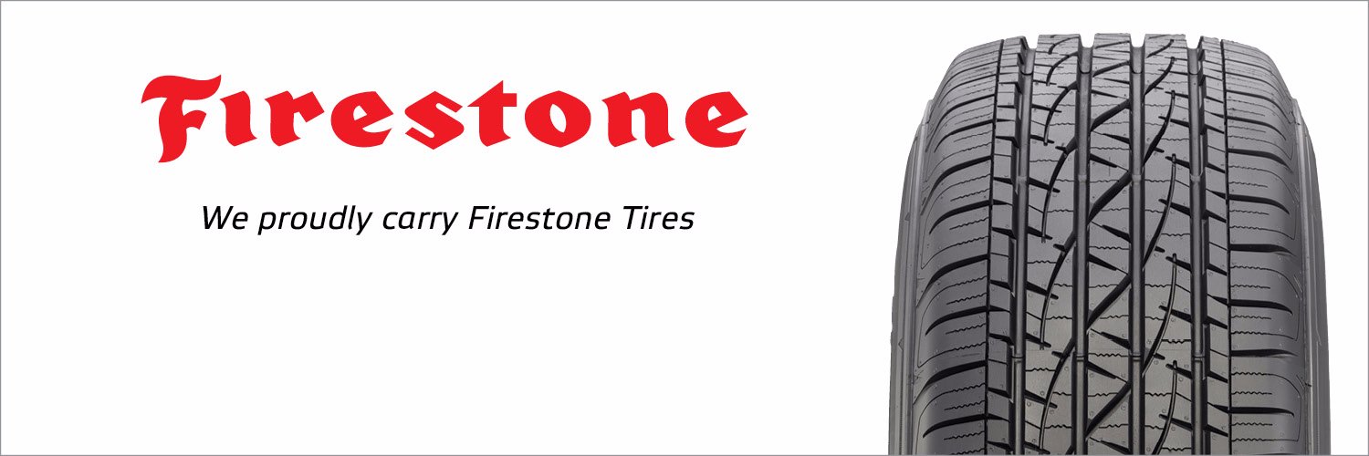 Palmdale Firestone (@PalmdaleFS) / Posts / X