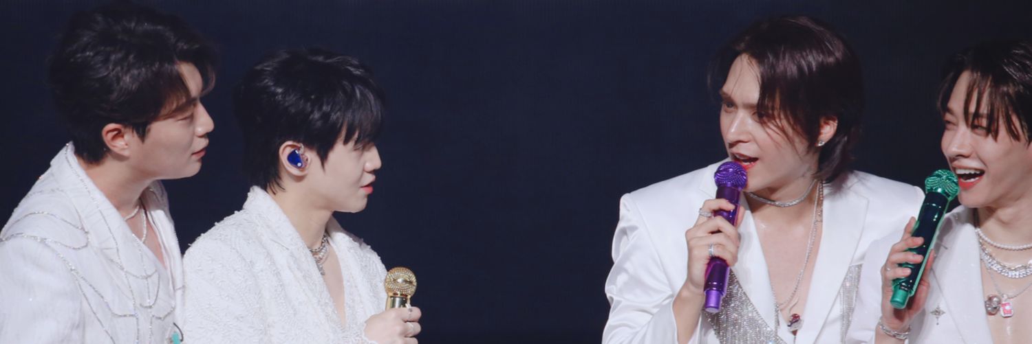 레미 banner
