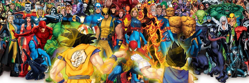 SurrealEntertainment banner