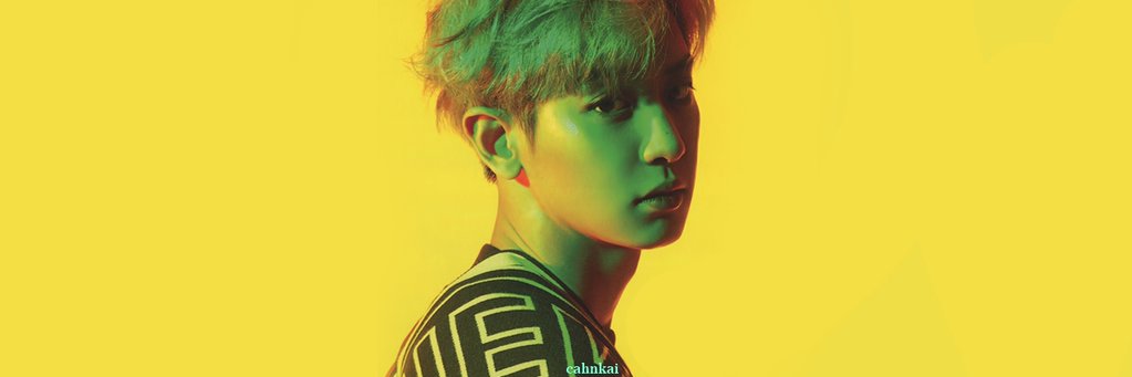 chanyeol pics banner