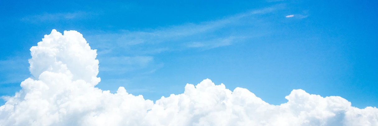 Solesito banner