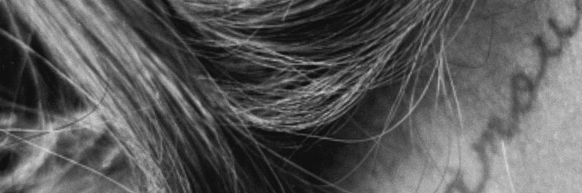 ZOAMOURR's profile banner image