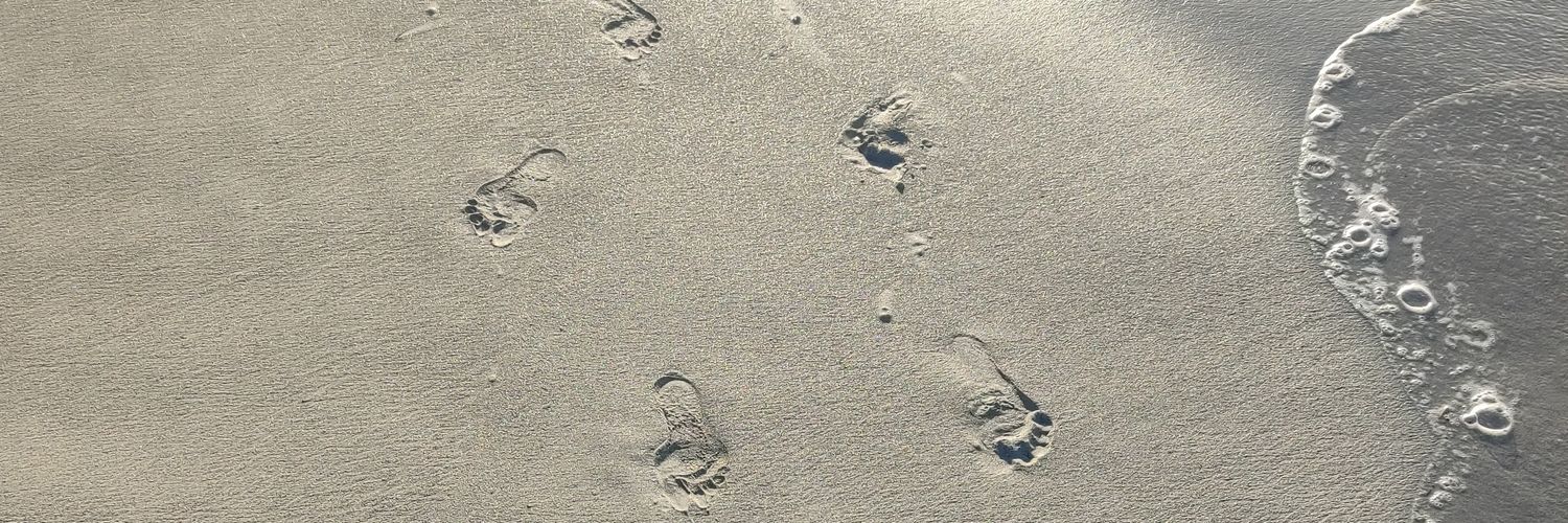 3mmarsal's profile banner image