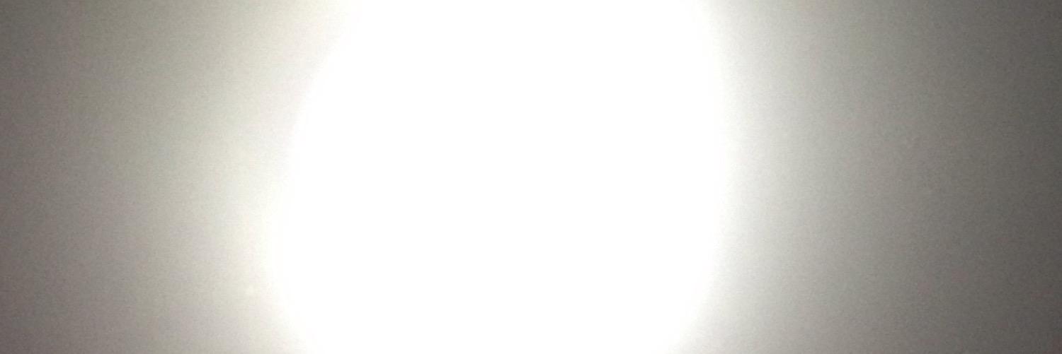 ForeignHI's profile banner image