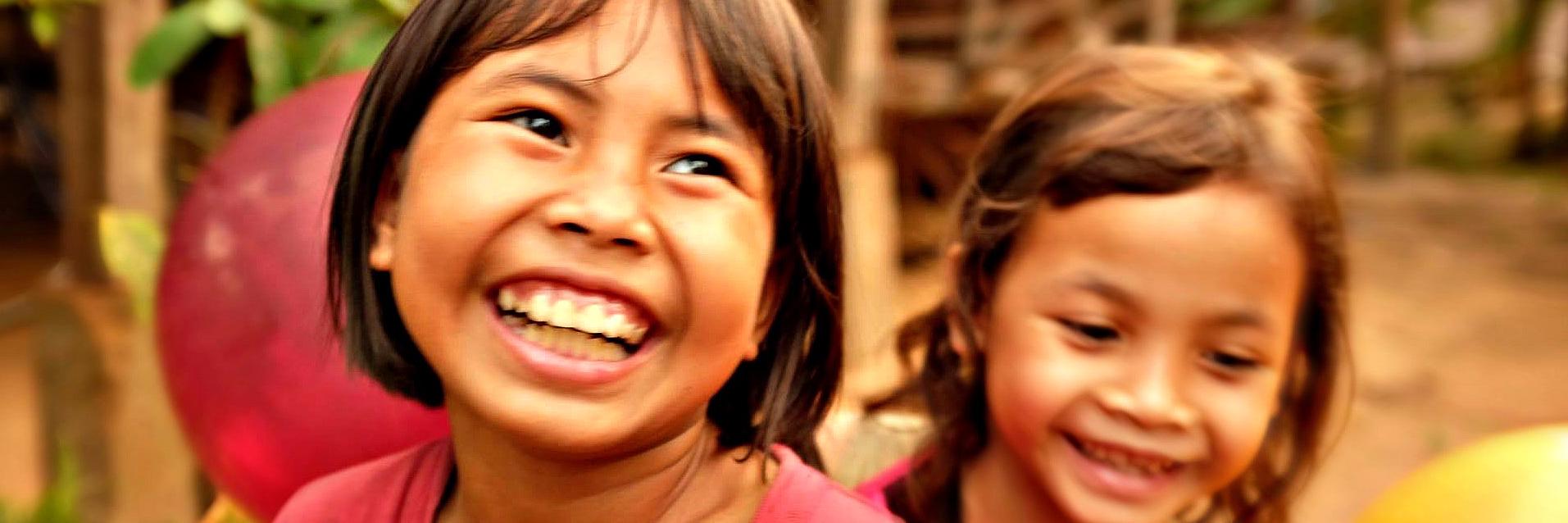 twcctw_org's profile banner image