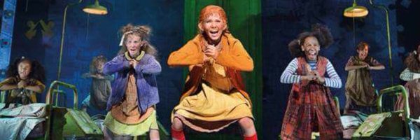 DouglasYoland Profile Banner