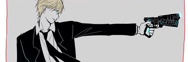 Kuroiboy's profile banner image