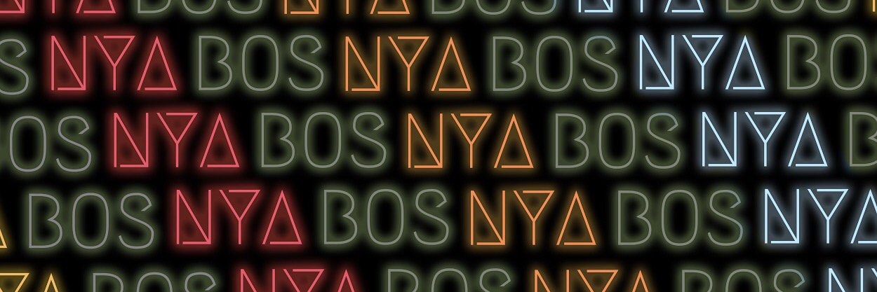 NYABoston's profile banner image