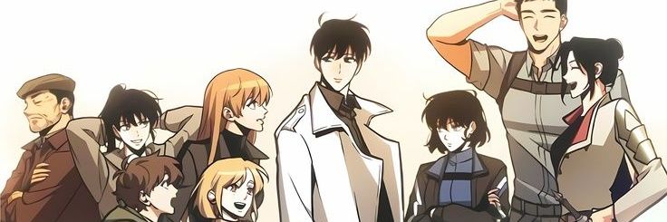 Olympuns's profile banner image