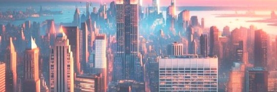JustinStayrook's profile banner image