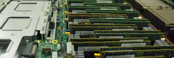 AllInRam Profile Banner