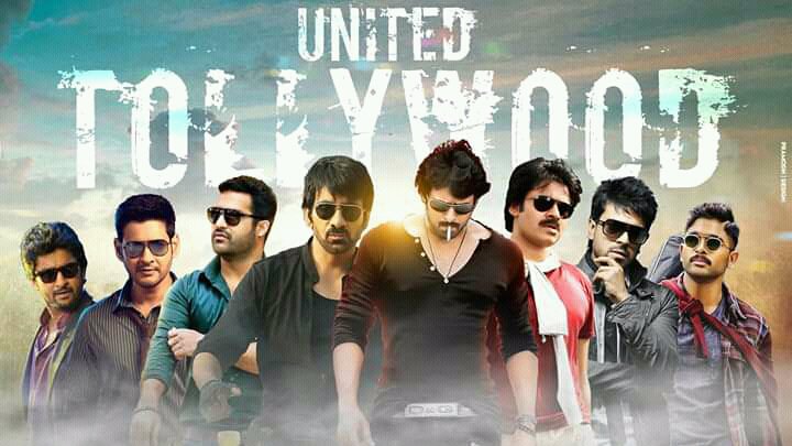 FanofRebelStar's profile banner image
