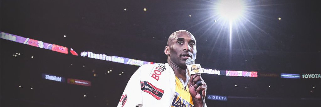 JaymesonMoten's profile banner image