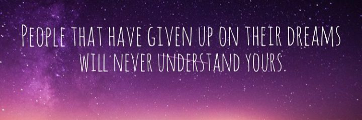 loo_la_x's profile banner image
