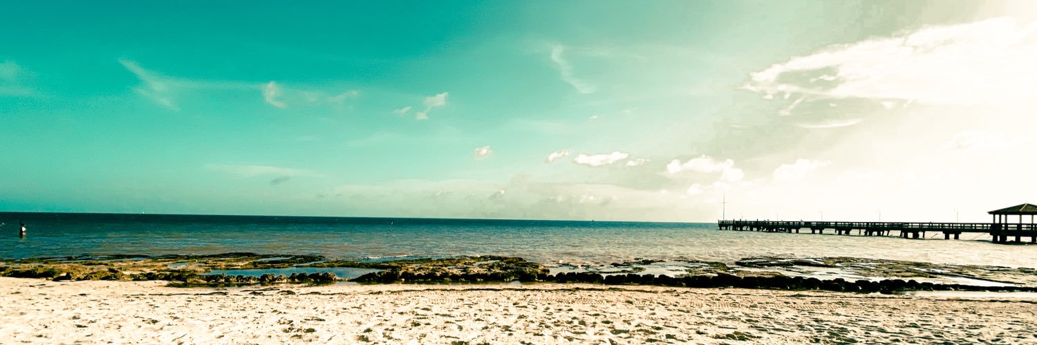 ifernandez3535's profile banner image